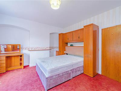 Picture 23